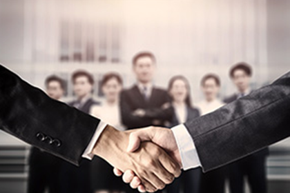 朋友借款2000余元未归还，如何应对？